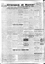 giornale/CFI0376346/1945/n. 58 del 9 marzo/2